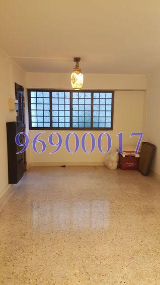 Blk 177 Ang Mo Kio Avenue 4 (Ang Mo Kio), HDB 4 Rooms #166928302